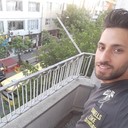  Kadikoy,   Basel, 29 ,   ,   , c 