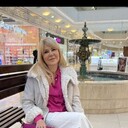  -,   , 54 ,   ,   , c 