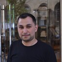 ���������� ����, ���� ������� ����, 34 ����, ������������ ��� ������, ����� � ���������, c�������� ���������, ���������