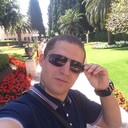 ���������� ���������, ���� ������� �������, 35 ���, ������������ ��� ������, ����� � ���������, c�������� ���������