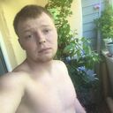 ���������� ������������, ���� ������� ���, 31 ���, ������������ ��� ������, ����� � ���������