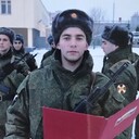 ���������� �����, ���� ������� ����, 28 ���, ������������ ��� ������, ����� � ���������