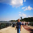  ,   , 44 ,   ,   , c 