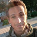 ���������� ������, ���� ������� No, 38 ���, ������������ ��� ������, ����� � ���������, c�������� ���������, ���������