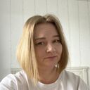  ,   , 43 ,     , c , 