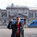  ,   Vasile, 46 ,   ,   , c 