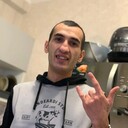 ���������� ������, ���� ������� �������, 28 ���, ������������ ��� ������, ����� � ���������, c�������� ���������, ���������