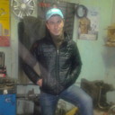  ,   Dima, 36 ,   ,   , c 