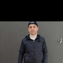 ���������� ���, ���� ������� ������, 48 ���, ������������ ��� ������, ����� � ���������, c�������� ���������, ���������