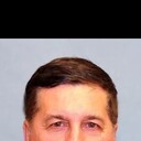  ,   , 61 ,   