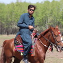  ,   Ahmad, 33 ,   ,   , c 