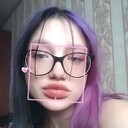 ���������� �������, ���� ������� ����, 22 ����, ������������ ��� ����� � ���������