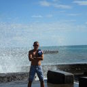 ���������� ������ ��������, ���� ������� Dyn, 40 ���, ������������ ��� ������, ����� � ���������, c�������� ���������