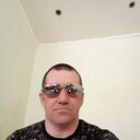  ,   Alexander, 45 ,   c 