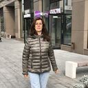 ���������� �������, ���� ������� �����, 65 ���, ������������ ��� c�������� ���������