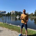 ���������� ��������, ���� ������� �����, 40 ���, ������������ ��� ������, ����� � ���������