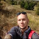 ���������� ���������, ���� ������� �����, 36 ���, ������������ ��� ����� � ���������, c�������� ���������