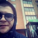  ,   , 30 ,   ,   , c 