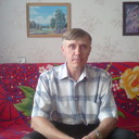 ���������� �������, ���� ������� ����, 60 ���, ������������ 