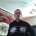  ,   , 56 ,   ,   , c 