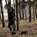 ���������� ���������, ���� ������� �����, 26 ���, ������������ ��� ������