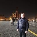  ,   , 55 ,     , c , 