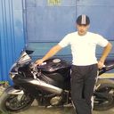  ,   Sanek, 40 ,     , c 