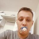  ,   , 31 ,   ,   , c , 