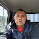  ,   Isayev Aqil, 47 ,   ,   , c 