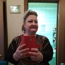 ���������� ������, ���� ������� �������, 56 ���, ������������ ��� ������, ����� � ���������, c�������� ���������