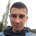  ,   , 34 ,   ,   , 