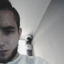 ���������� ������-��-����, ���� ����� Tolik, 24 ����, ������������ ��� ������, ����� � ���������, c�������� ���������