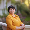  ,   , 60 ,   ,   