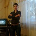  ,   Abror, 33 ,   ,   