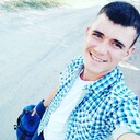  -,   Evgeny, 29 ,   ,   , c 