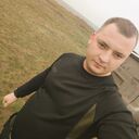 ���������� ��������, ���� ������� �����, 28 ���, ������������ ��� ������, ����� � ���������