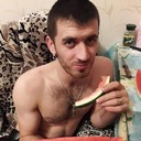 ���������� ������, ���� ������� �����, 33 ����, ������������ ��� ������, ����� � ���������, c�������� ���������