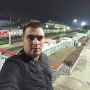  ,   Iluas, 31 ,   ,   , 