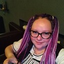  ,   , 34 ,   , c , 