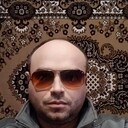  ,   Ivan, 46 ,   ,   