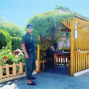 ���������� �������, ���� ������� ����, 37 ���, ������������ ��� ������, ����� � ���������