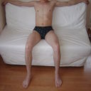 ���������� �����������, ���� ������� HART, 33 ����, ������������ 