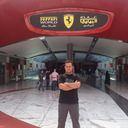  ,   Rashid, 42 ,   ,   , c 