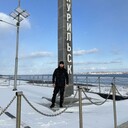 ���������� ����-���������, ���� ������� BORZ, 36 ���, ������������ ��� ������, ����� � ���������