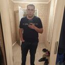  --,   , 24 ,   ,   , c 