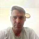  ,   , 49 ,   ,   , c , 