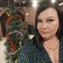 ���������� ������, ���� ������� �����, 42 ����, ������������ ��� c�������� ���������