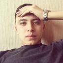  ,   , 29 ,   ,   , c 