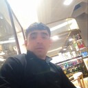 ���������� �����������, ���� ������� Emrah, 35 ���, ������������ ��� ������, ����� � ���������