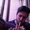 ���������� �����-���������, ���� ������� �������, 33 ����, ������������ ��� ������